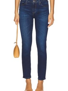 AG Jeans Prima Ankle Jean 29R
